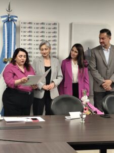 WhatsApp Image 2024-09-09 at 14.08.57