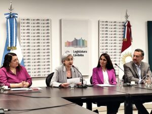 WhatsApp Image 2024-09-09 at 14.08.59 (1)