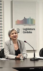 WhatsApp Image 2024-09-09 at 14.08.59 (2)