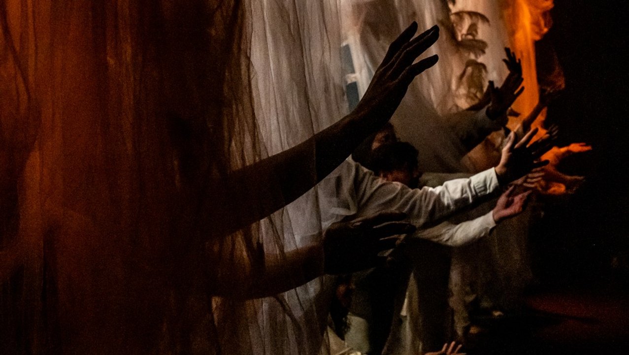 Foto: Fabiana Medina