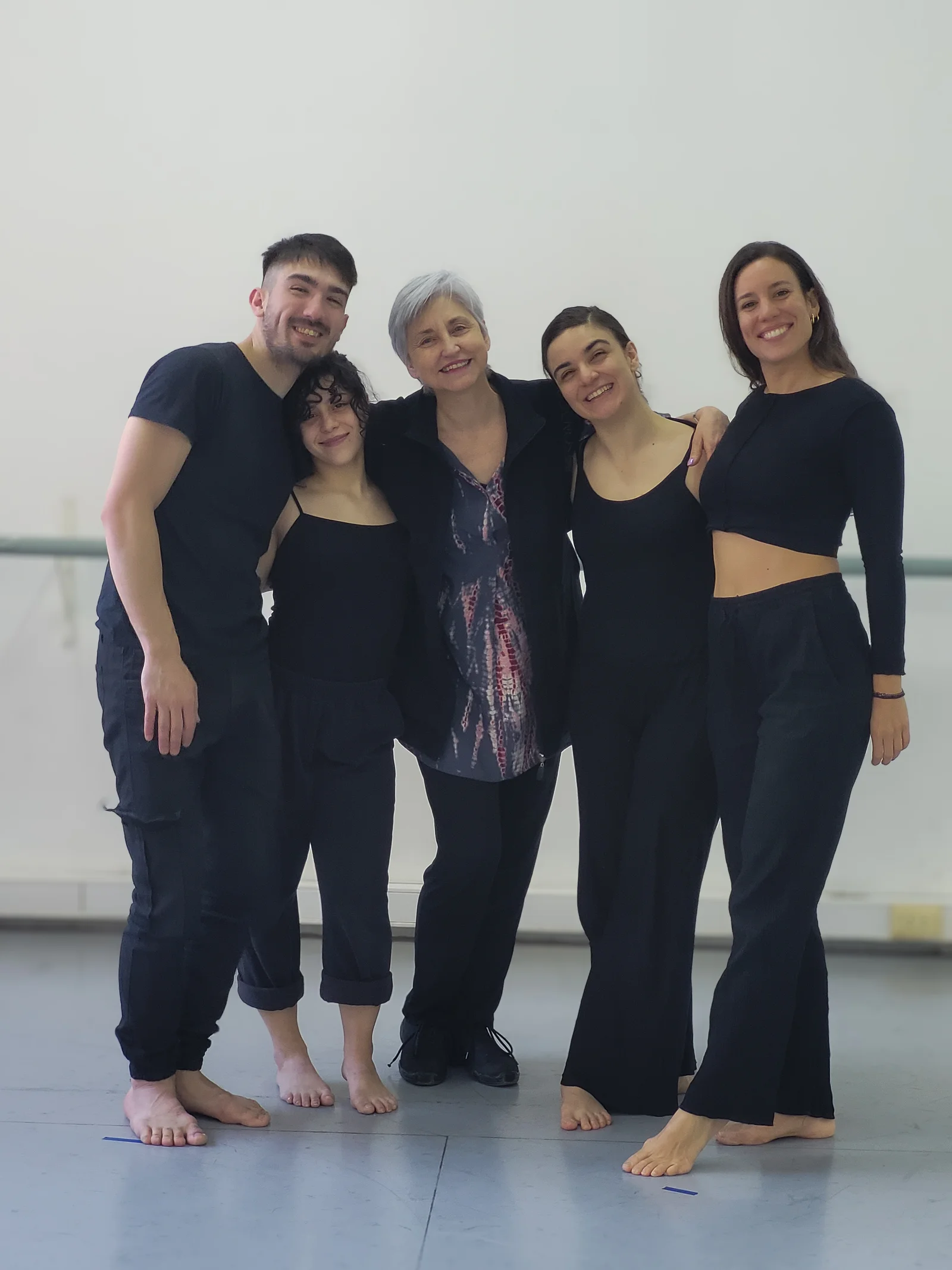 entretenimientos cordoba